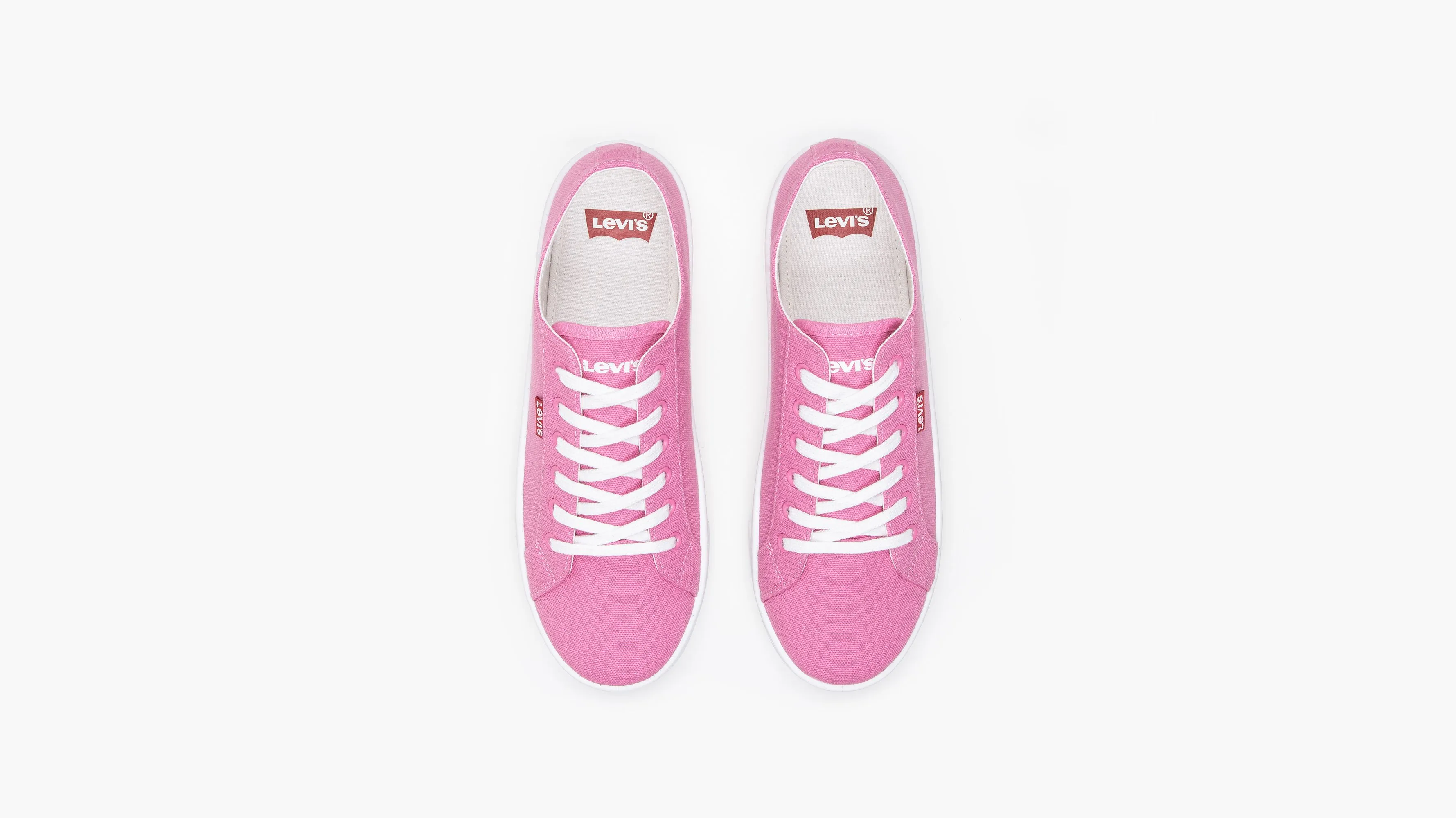 Zapatillas Malibu 2.0 Para Mujer Levi's®